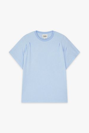 T-Shirts - JAZZY