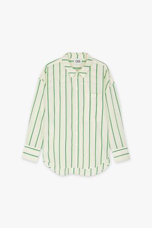 Chemises - SUPER