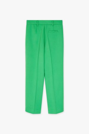 Pantalons - TONKS
