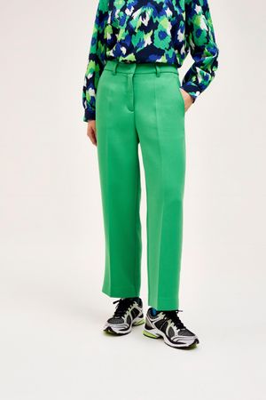 Pantalons - TONKS