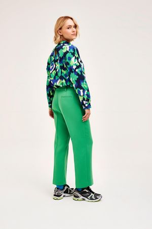 Pantalons - TONKS