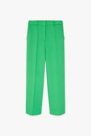 Pantalons - TONKS