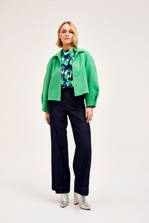 Blazers - BAIRA
