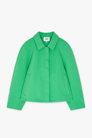 Blazers - BAIRA