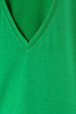 T-shirts - JUVA