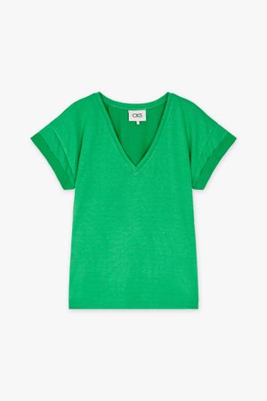 T-shirts - JUVA