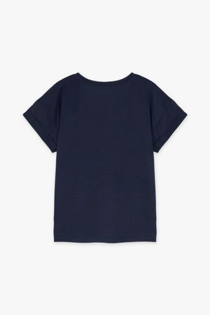 T-shirts - JUVA