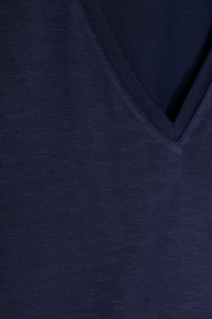 T-shirts - JUVA