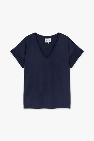 T-shirts - JUVA