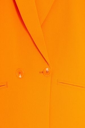Blazers - LAGARUS