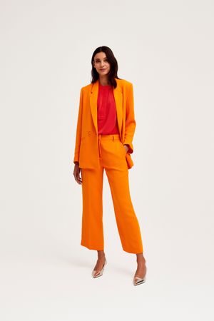 Blazers - LAGARUS