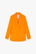 feloranje