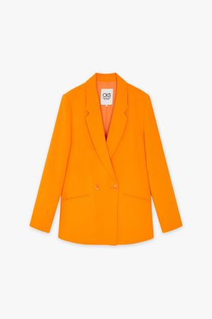 Blazers - LAGARUS