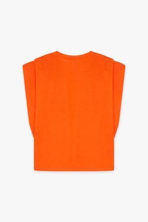 T-Shirts - PAMINA