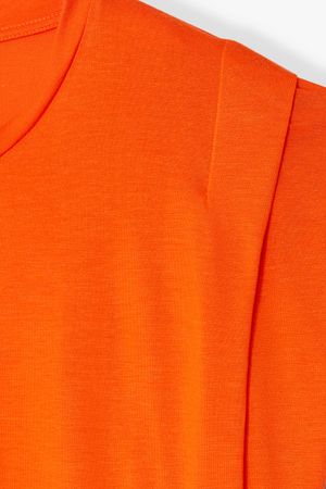 T-Shirts - PAMINA