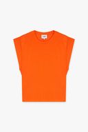 Hellorange