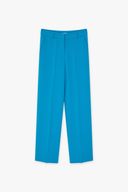 felblauw