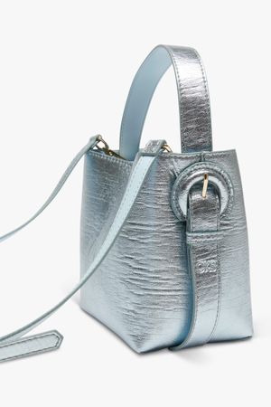 Handtaschen - MAYA
