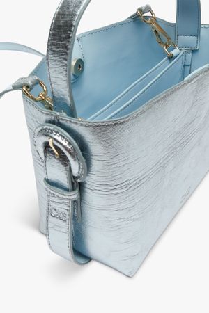 Handtaschen - MAYA