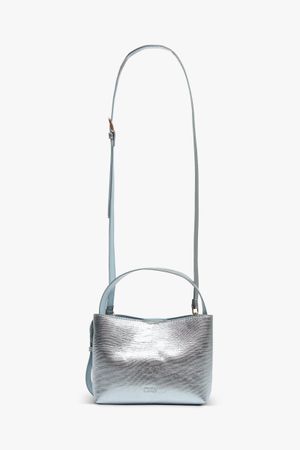 Handtaschen - MAYA