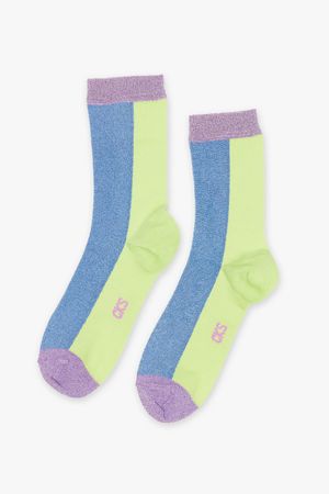 MIFFY - CKS Dames