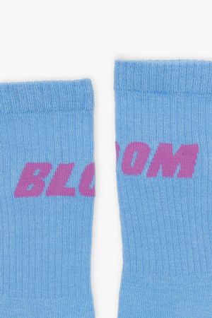 Chaussettes - HAPPYTEXT
