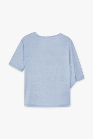 T-shirts - INSTA