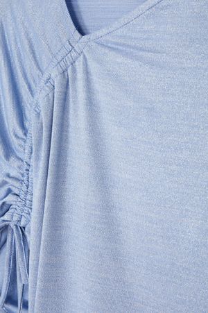 T-shirts - INSTA
