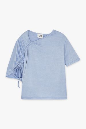 T-shirts - INSTA