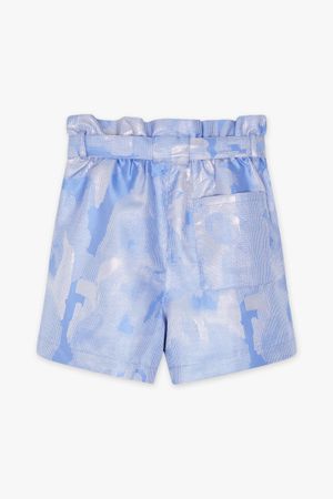 Shorts - LISBON