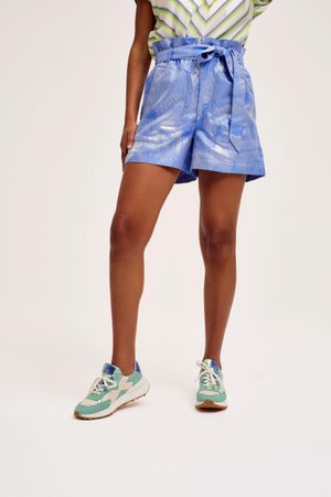 Shorts - LISBON