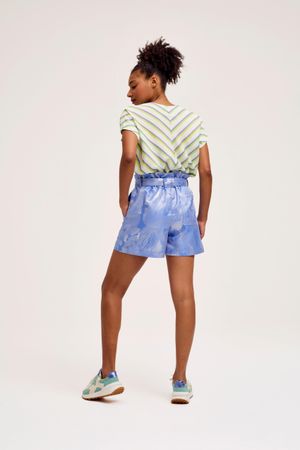 Shorts - LISBON