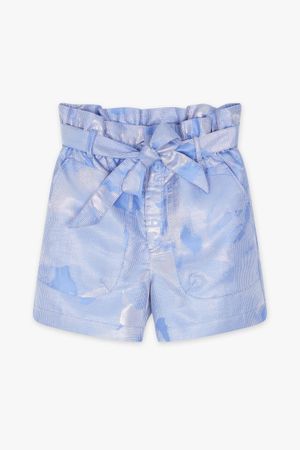 Shorts - LISBON