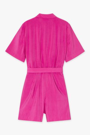 Jumpsuit - JANA