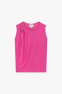 roze
