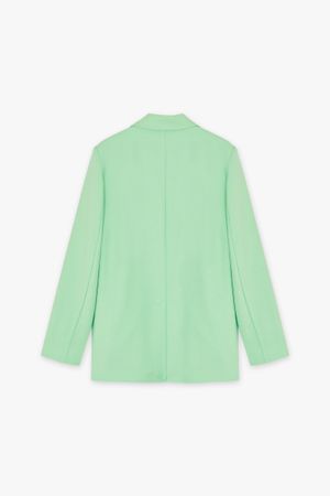 Blazer - SELVI