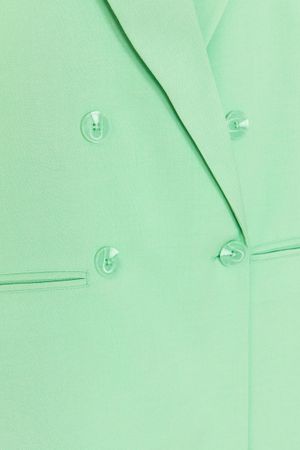 Blazer - SELVI