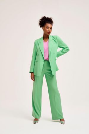 Blazer - SELVI