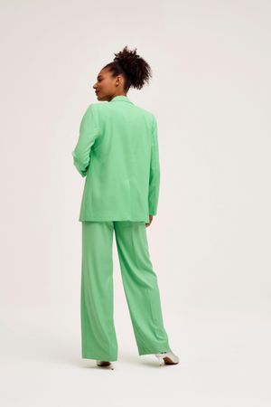 Blazer - SELVI