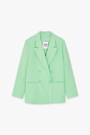 Blazer - SELVI