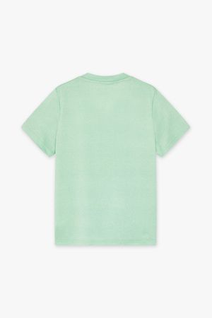 T-shirts - NEBONY
