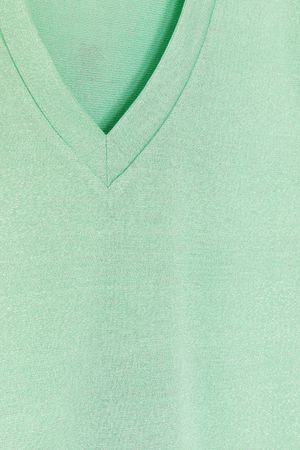 T-shirts - NEBONY