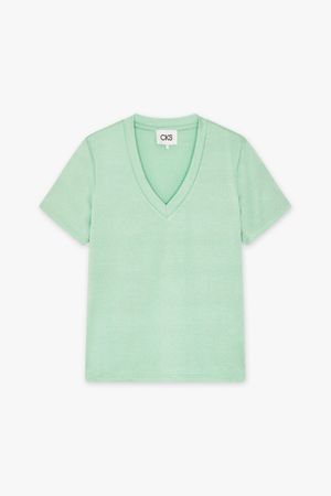 T-shirts - NEBONY