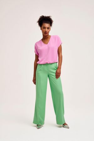 Hemden - EBINAS