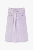 lilas
