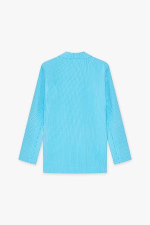 Blazer - LAGARUS