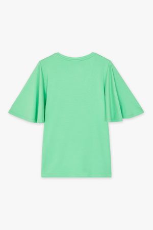 T-shirts - TIKO