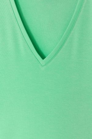 T-shirts - TIKO