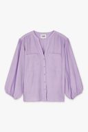 lilas