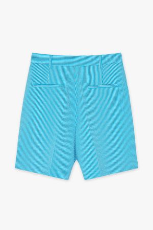 Shorts - CAMPOSA